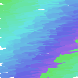 Generative art file experiment-20210914163446-07.png