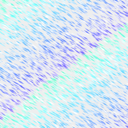 Generative art file experiment-20210915122733-01.png