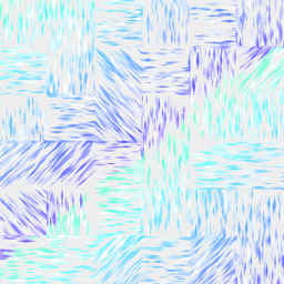 Generative art file experiment-20210915134137-01.png