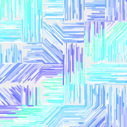 Generative art file experiment-20210915134251-01.png