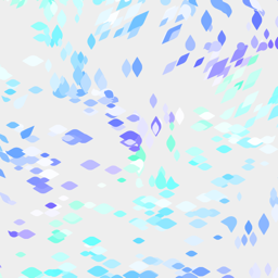 Generative art file experiment-20210915144957-01.png