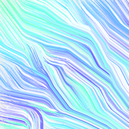 Generative art file experiment-20210915172828-01.png