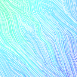 Generative art file experiment-20210916075703-01.png