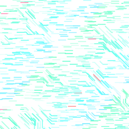 Generative art file experiment-20210920180259-05.png